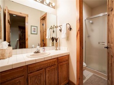 Steamboat Springs Home 927496