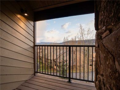 Steamboat Springs Home 927496