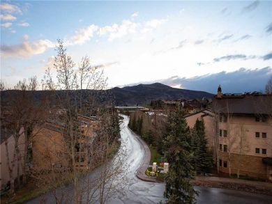 Steamboat Springs Home 927496