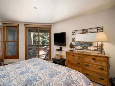 Steamboat Springs Home 927497
