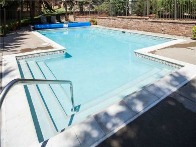 Steamboat Springs Home 927497