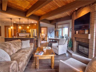 Steamboat Springs Home 927498 Steamboat Springs Home 927498