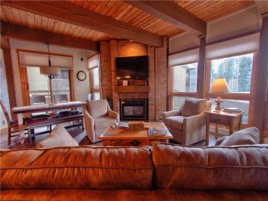 Steamboat Springs Home 927498 Steamboat Springs Home 927498