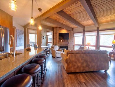 Steamboat Springs Home 927498 Steamboat Springs Home 927498