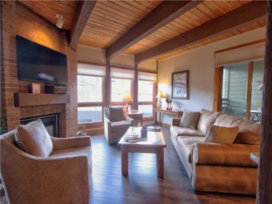 Steamboat Springs Home 927498 Steamboat Springs Home 927498