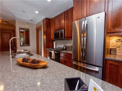 Steamboat Springs Home 927498 Steamboat Springs Home 927498