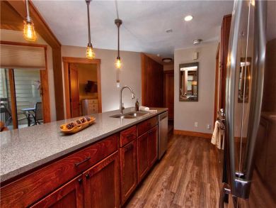 Steamboat Springs Home 927498 Steamboat Springs Home 927498
