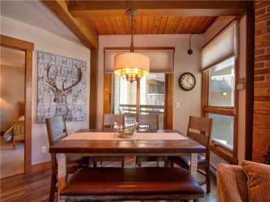 Steamboat Springs Home 927498 Steamboat Springs Home 927498