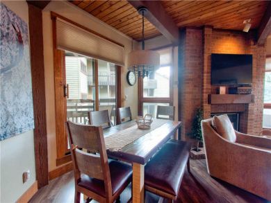 Steamboat Springs Home 927498 Steamboat Springs Home 927498