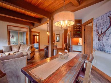 Steamboat Springs Home 927498 Steamboat Springs Home 927498