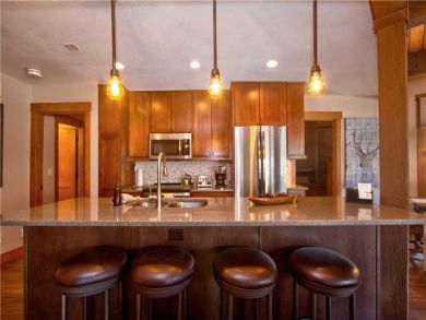 Steamboat Springs Home 927498 Steamboat Springs Home 927498
