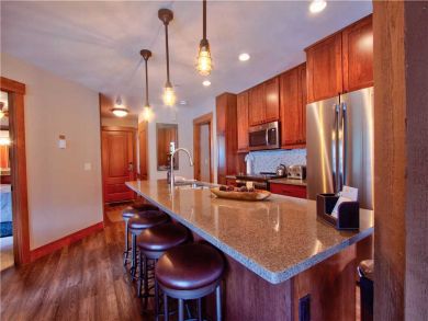 Steamboat Springs Home 927498 Steamboat Springs Home 927498