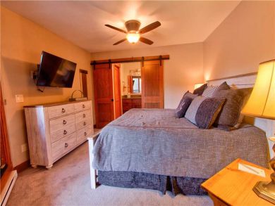 Steamboat Springs Home 927498 Steamboat Springs Home 927498