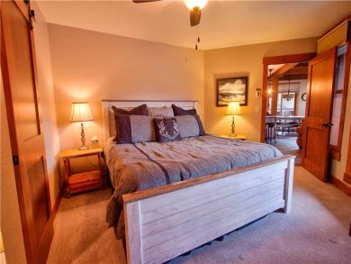 Steamboat Springs Home 927498 Steamboat Springs Home 927498
