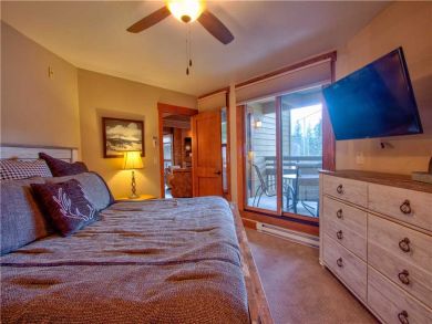 Steamboat Springs Home 927498 Steamboat Springs Home 927498