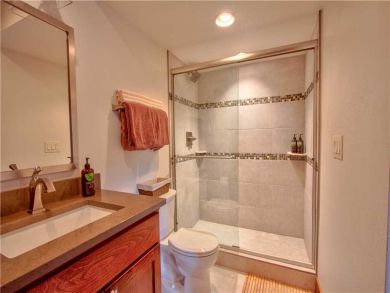 Steamboat Springs Home 927498 Steamboat Springs Home 927498