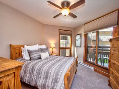 Steamboat Springs Home 927498 Steamboat Springs Home 927498