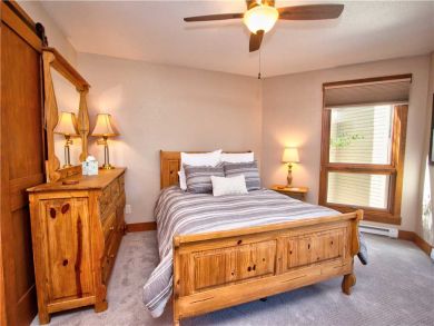 Steamboat Springs Home 927498 Steamboat Springs Home 927498