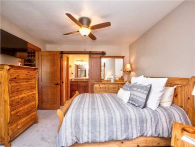 Steamboat Springs Home 927498 Steamboat Springs Home 927498