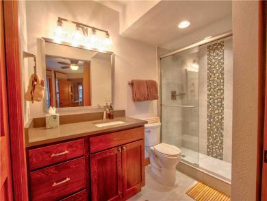 Steamboat Springs Home 927498 Steamboat Springs Home 927498