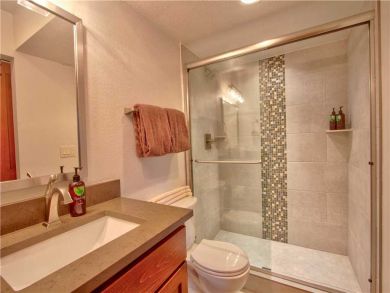 Steamboat Springs Home 927498 Steamboat Springs Home 927498