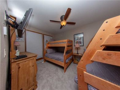 Steamboat Springs Home 927498 Steamboat Springs Home 927498