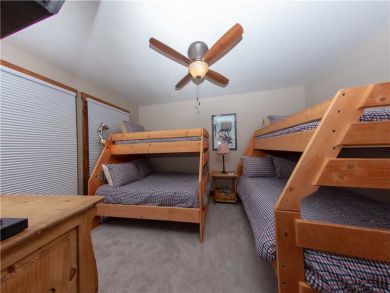 Steamboat Springs Home 927498 Steamboat Springs Home 927498