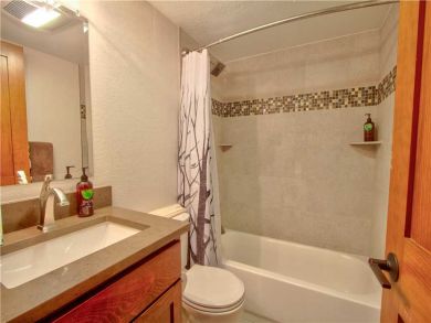 Steamboat Springs Home 927498 Steamboat Springs Home 927498