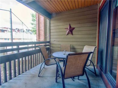 Steamboat Springs Home 927498 Steamboat Springs Home 927498