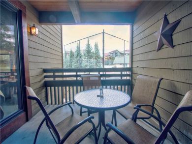 Steamboat Springs Home 927498 Steamboat Springs Home 927498