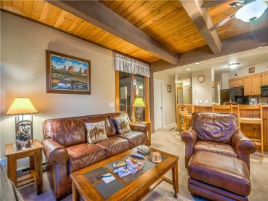 Steamboat Springs Home 927499