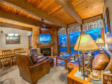 Steamboat Springs Home 927499
