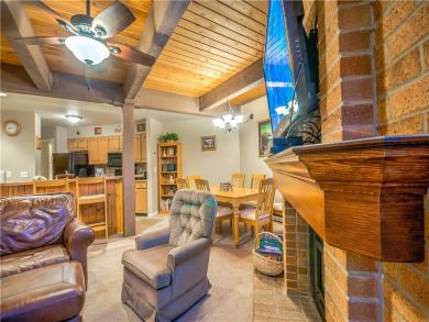 Steamboat Springs Home 927499
