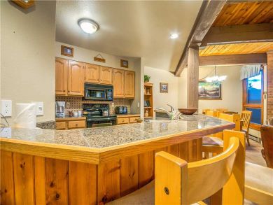 Steamboat Springs Home 927499