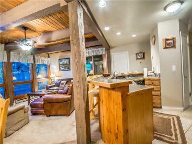 Steamboat Springs Home 927499