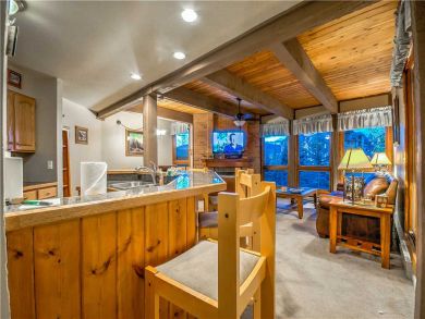 Steamboat Springs Home 927499