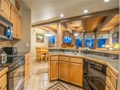 Steamboat Springs Home 927499