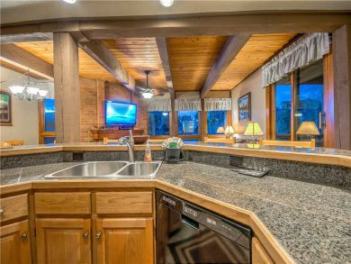 Steamboat Springs Home 927499