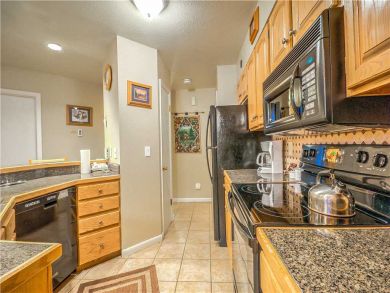 Steamboat Springs Home 927499