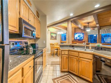 Steamboat Springs Home 927499