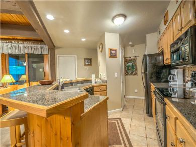 Steamboat Springs Home 927499