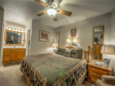 Steamboat Springs Home 927499