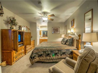 Steamboat Springs Home 927499