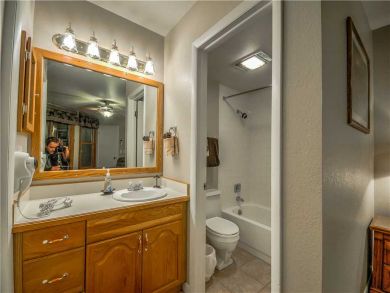 Steamboat Springs Home 927499