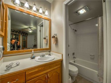 Steamboat Springs Home 927499