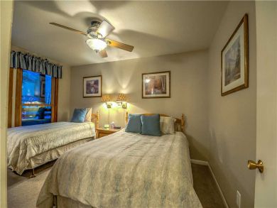 Steamboat Springs Home 927499