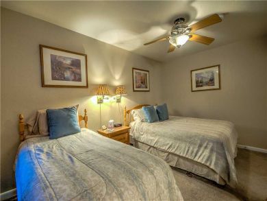 Steamboat Springs Home 927499