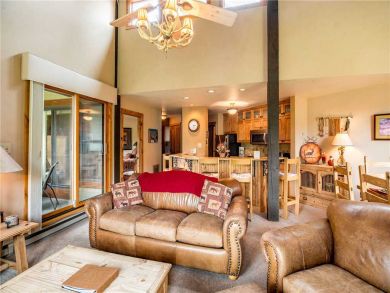 Steamboat Springs Home 927500 Steamboat Springs Home 927500