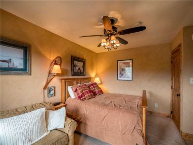 Steamboat Springs Home 927500 Steamboat Springs Home 927500