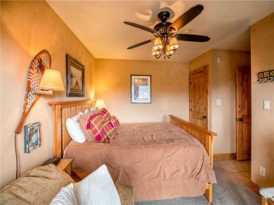 Steamboat Springs Home 927500 Steamboat Springs Home 927500